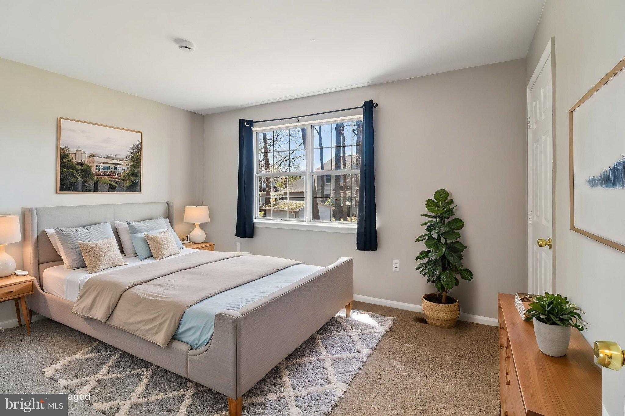 6012 Black Bear CT photo 44