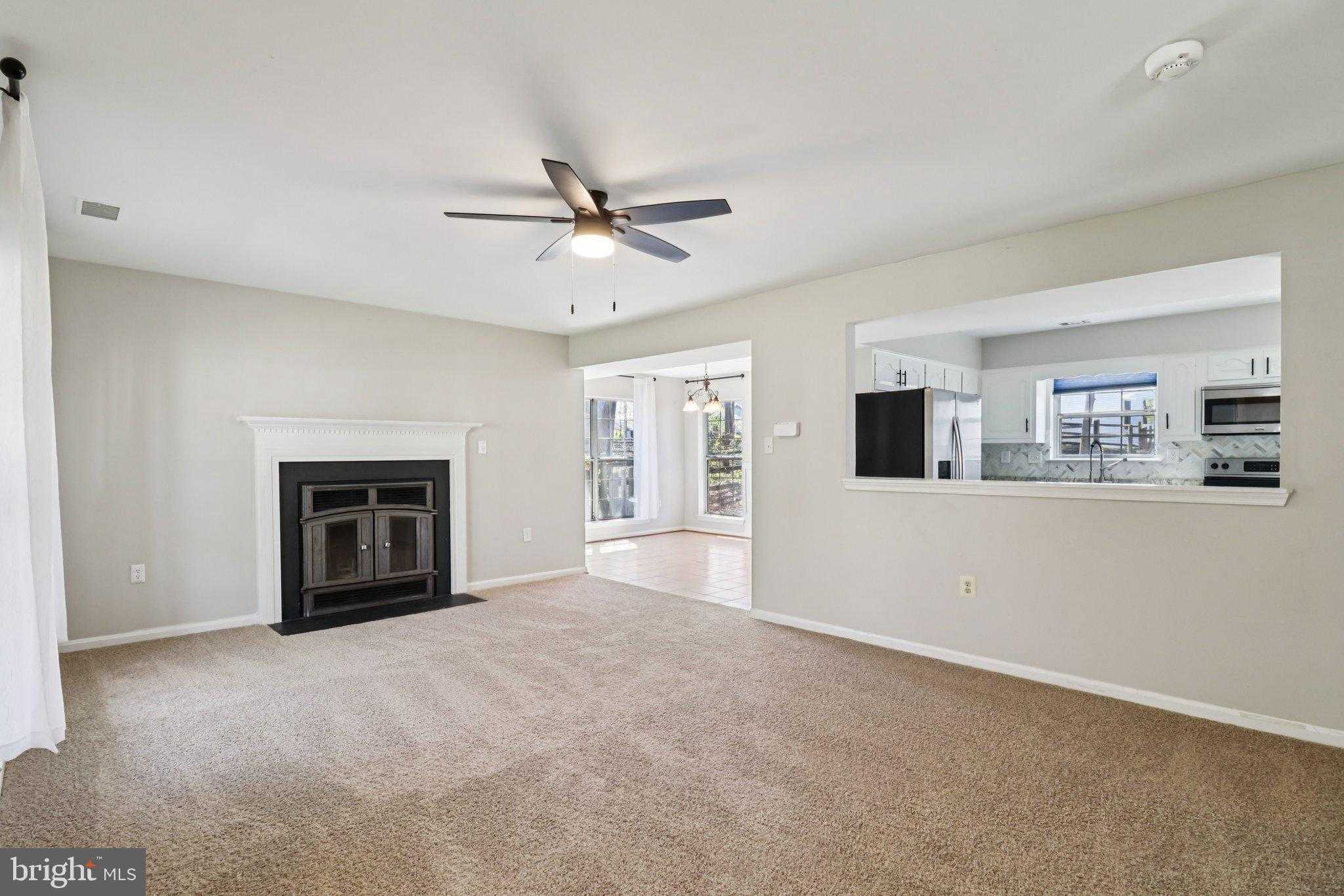 6012 Black Bear CT photo 7