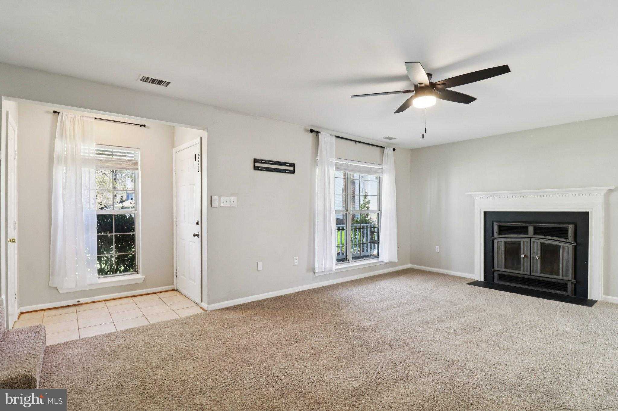 6012 Black Bear CT photo 9