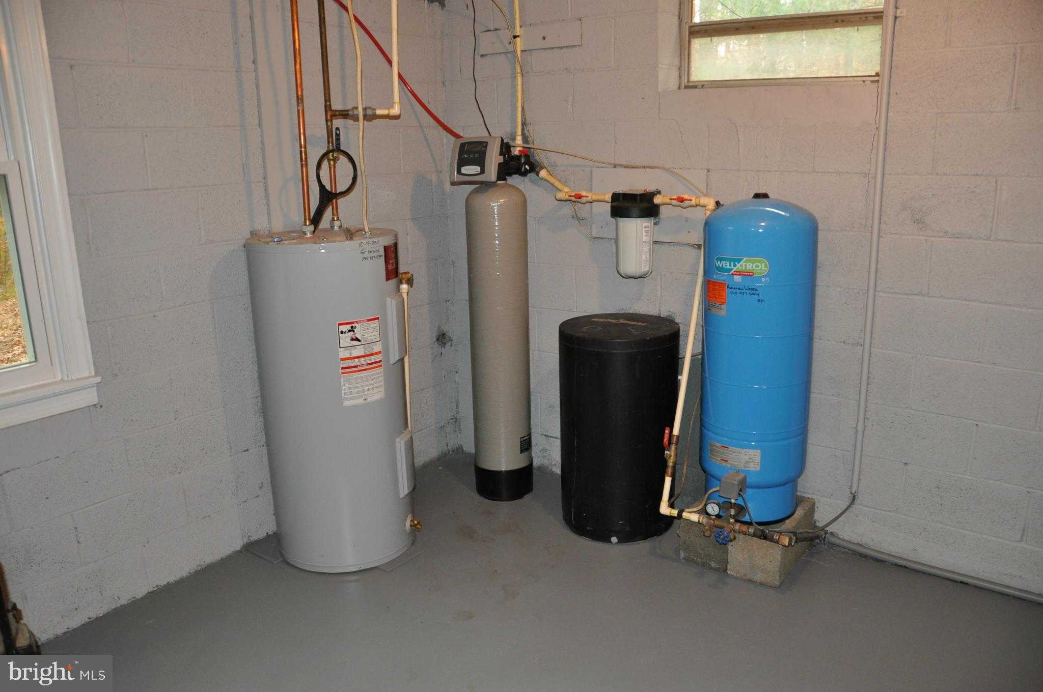 2703 Indian Run Rd photo 23