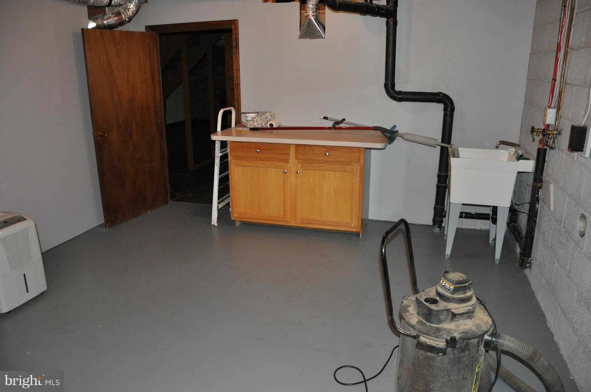 2703 Indian Run Rd photo 24