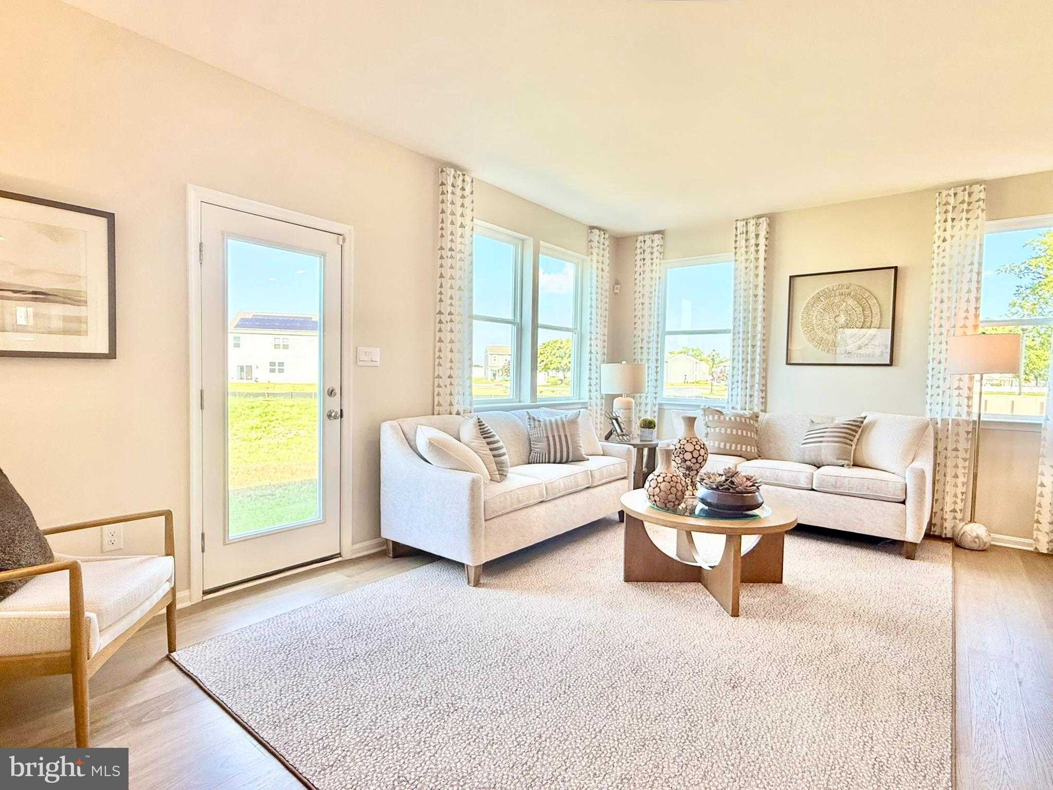 1319 Sugarplum Ln photo 13