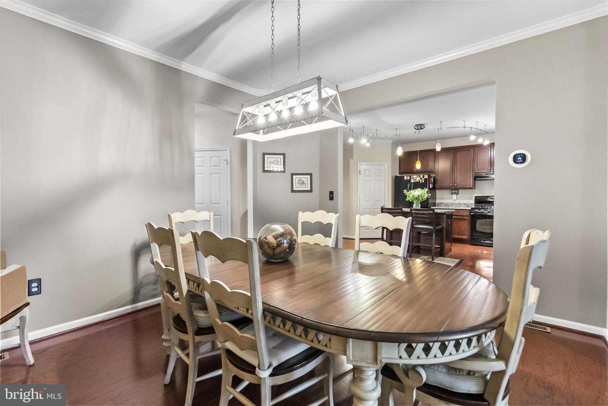 2143 Eastport Way photo 14