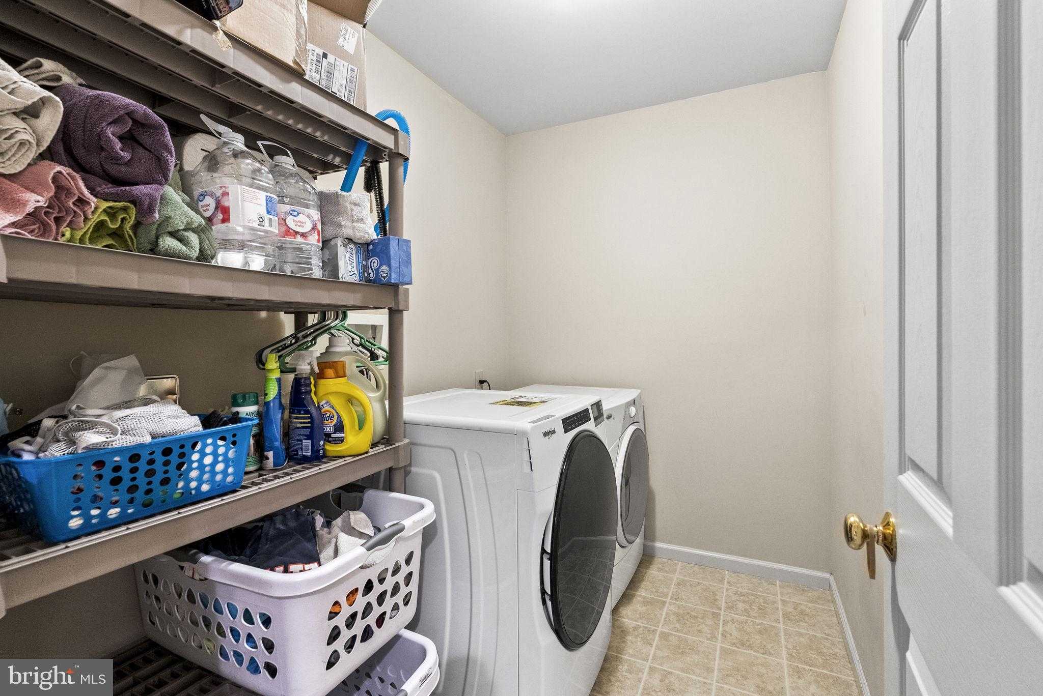 2143 Eastport Way photo 25