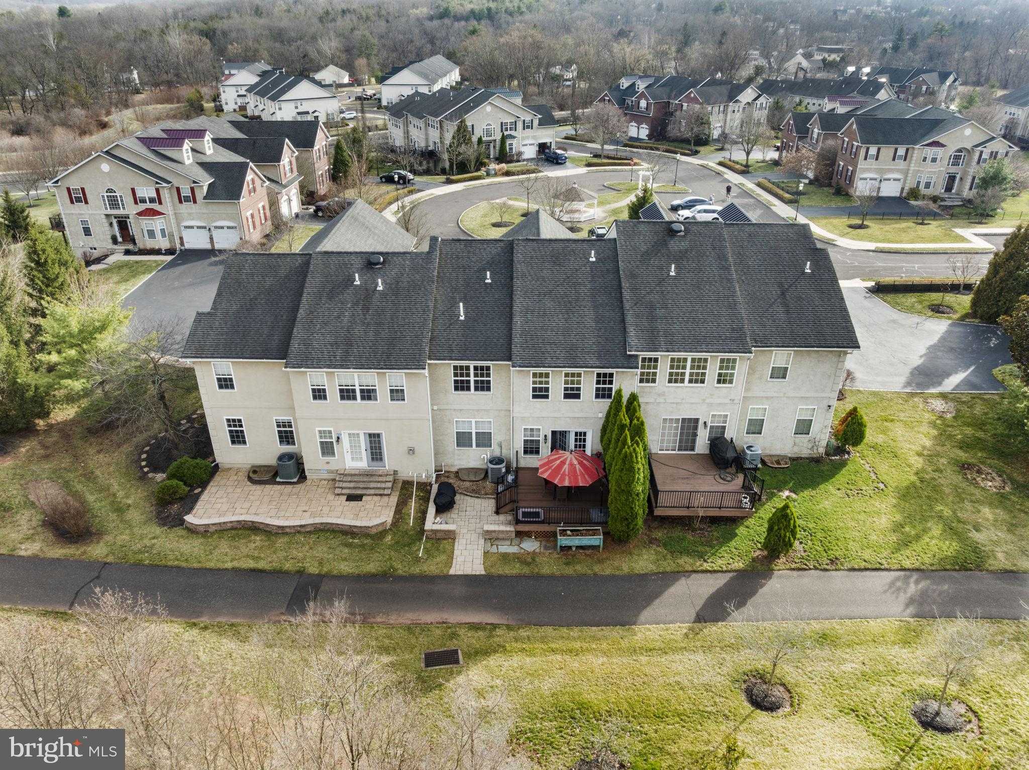 2143 Eastport Way photo 47