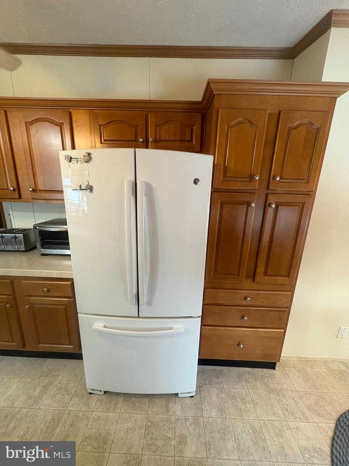 4162 Bunker Hill Ln W photo 17