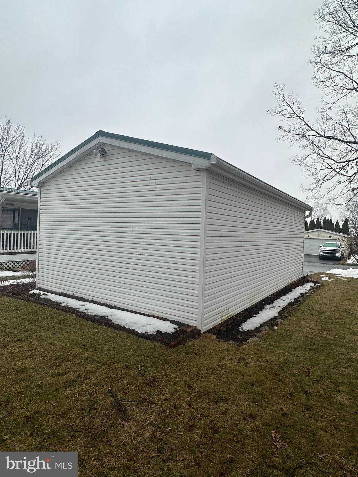 4162 Bunker Hill Ln W photo 7