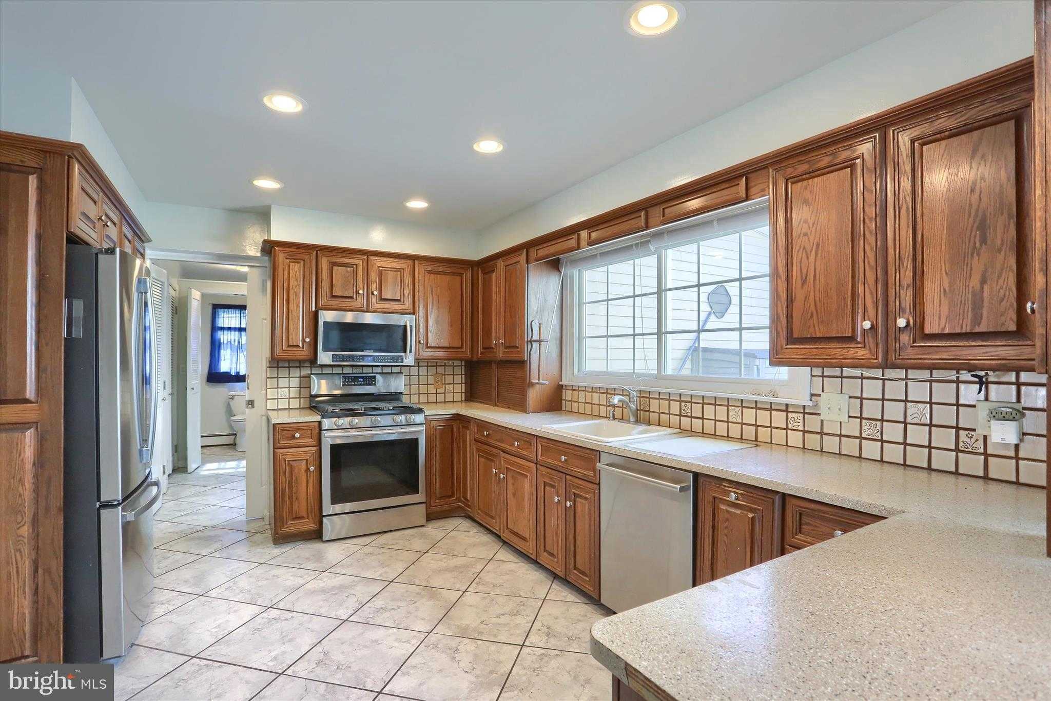 232 Winding Way photo 11