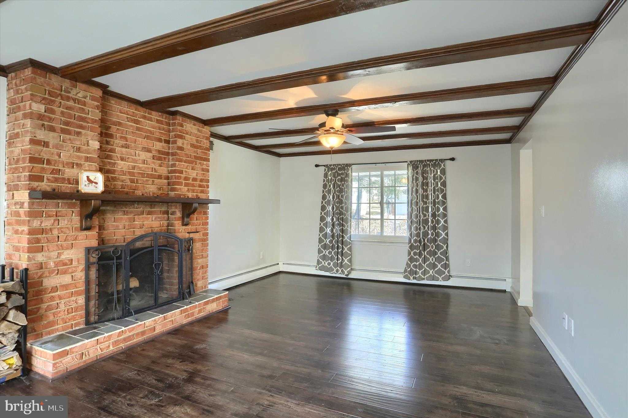 232 Winding Way photo 14