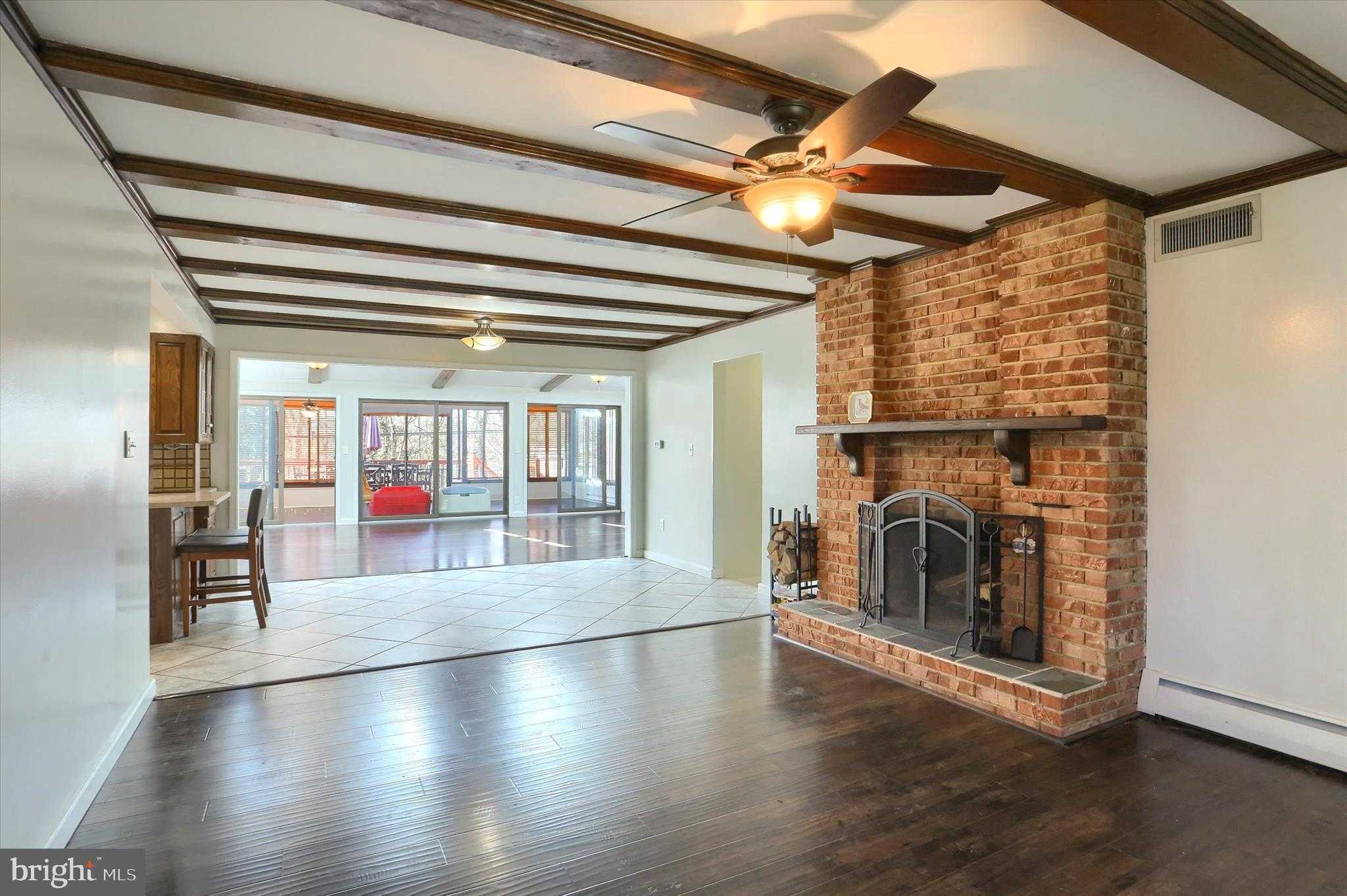 232 Winding Way photo 15