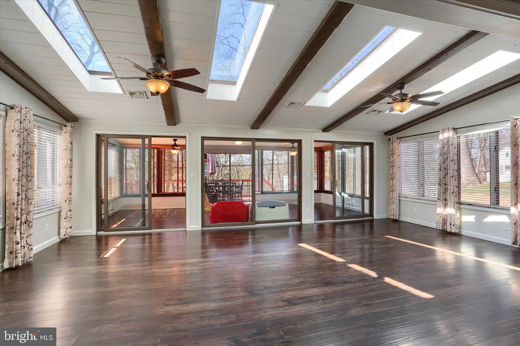 232 Winding Way photo 16