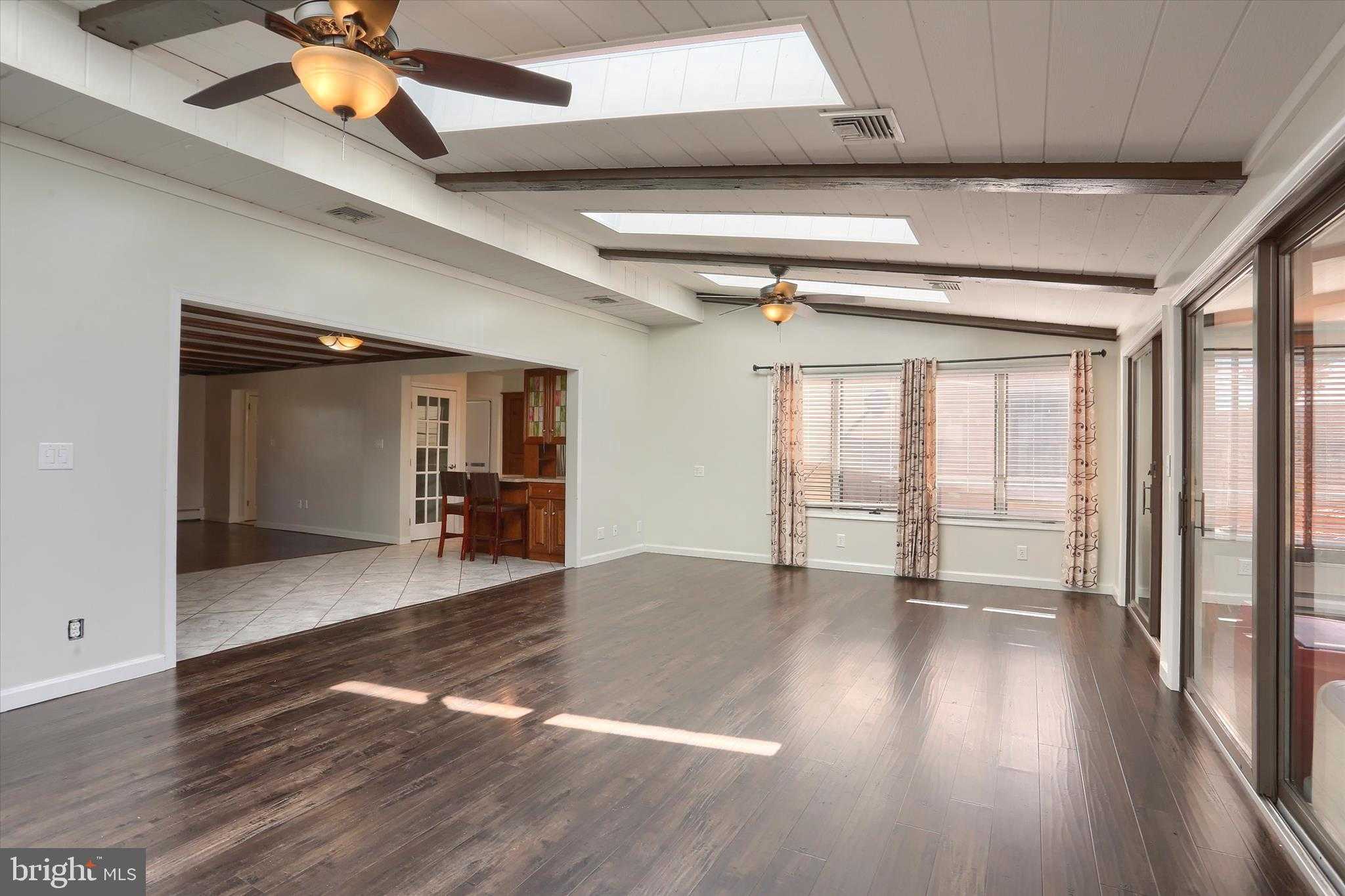 232 Winding Way photo 17