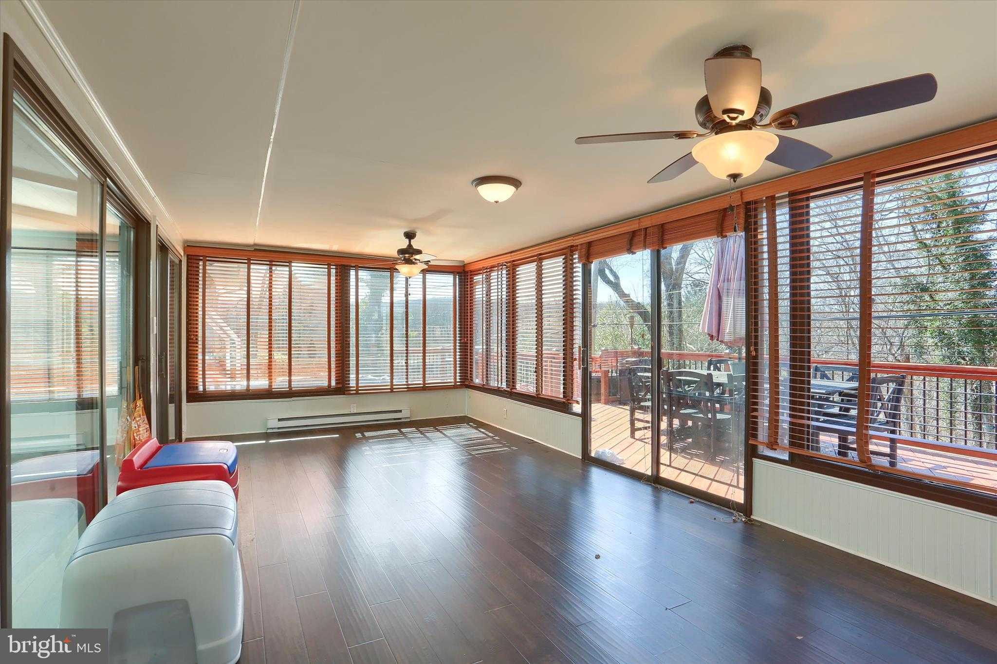 232 Winding Way photo 19