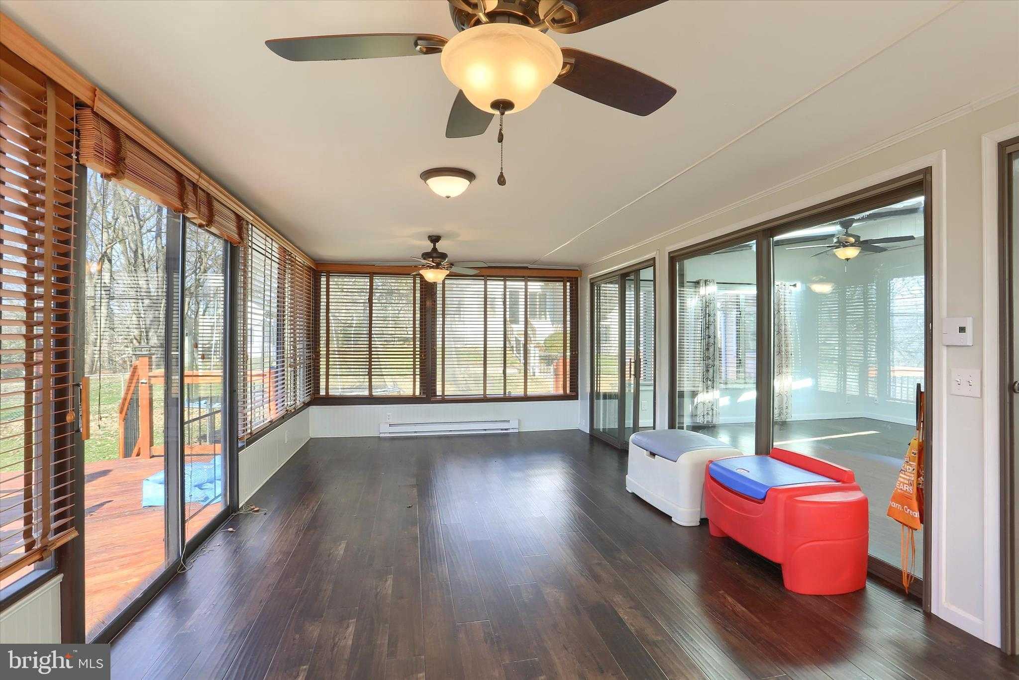 232 Winding Way photo 20