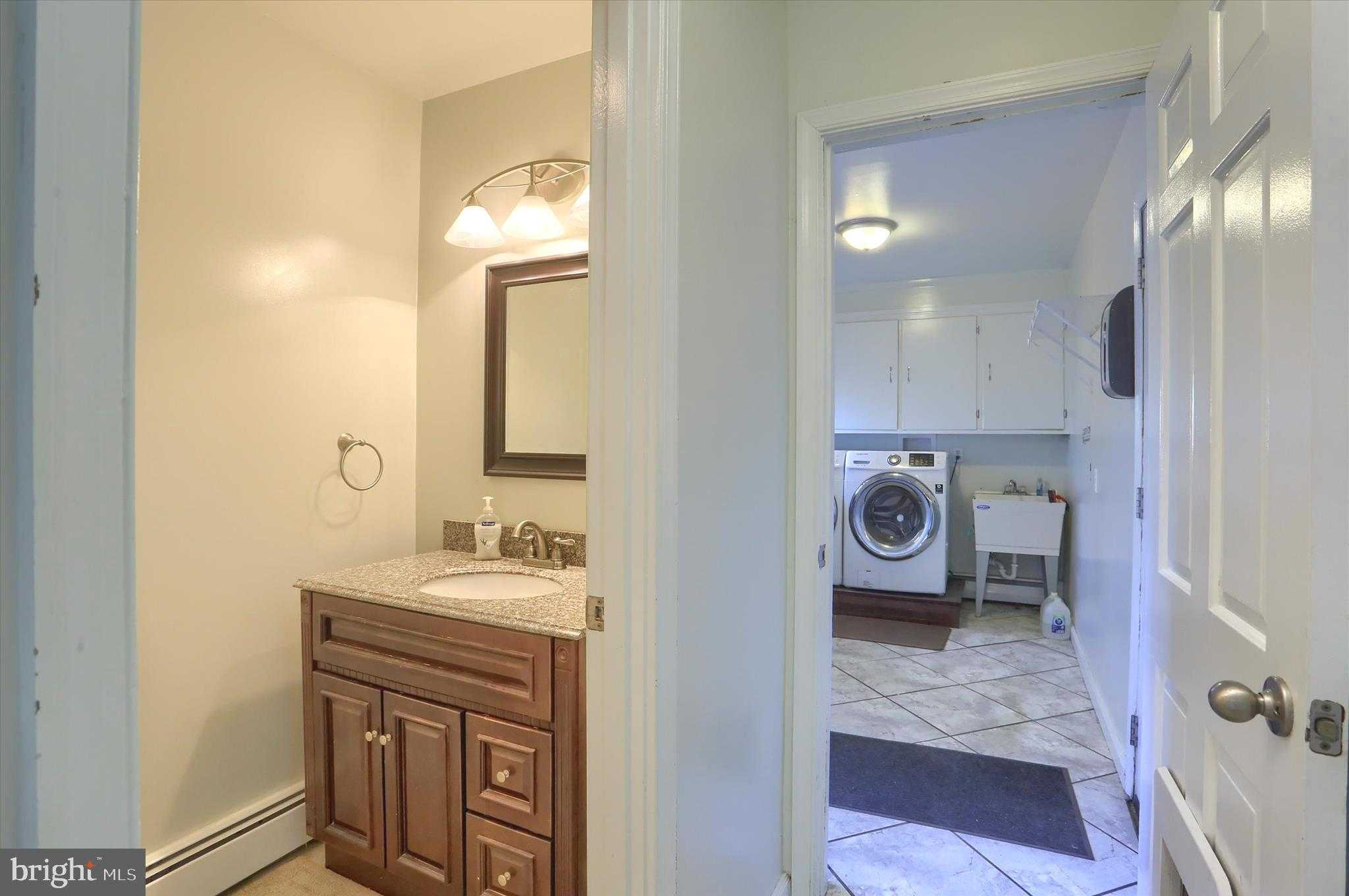 232 Winding Way photo 21