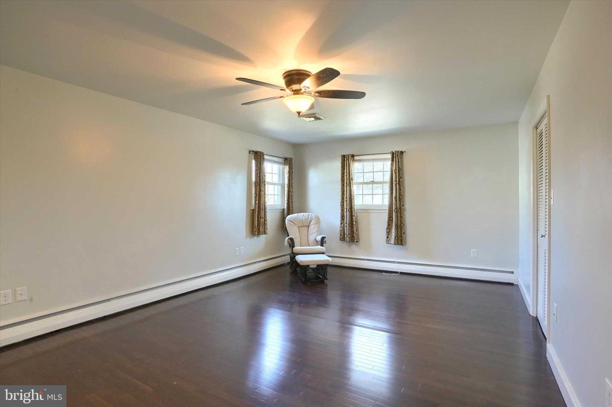 232 Winding Way photo 24