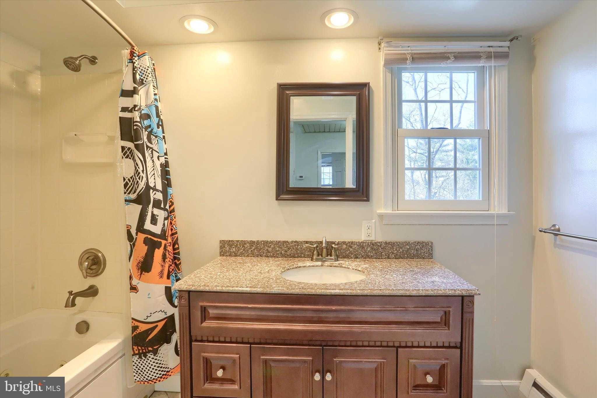 232 Winding Way photo 28