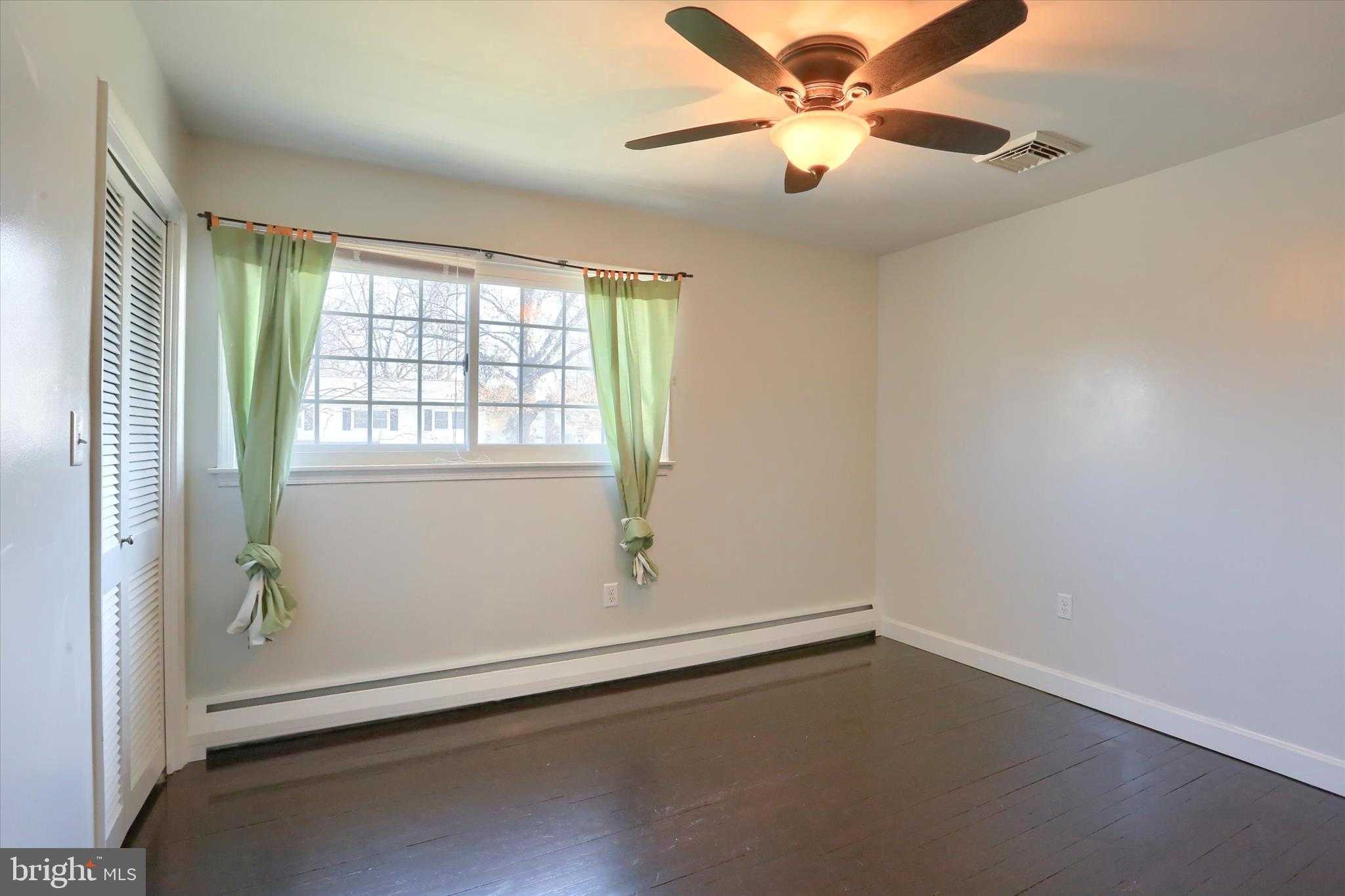 232 Winding Way photo 30