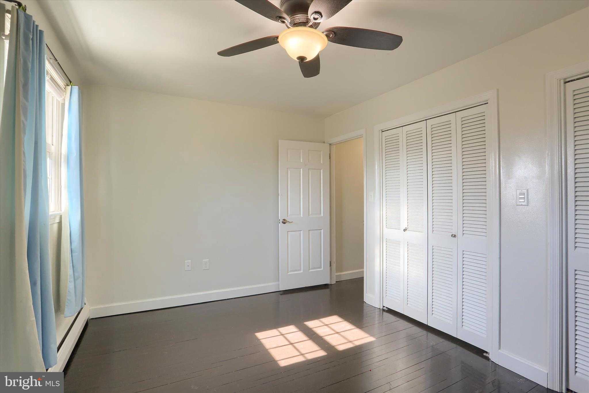 232 Winding Way photo 35