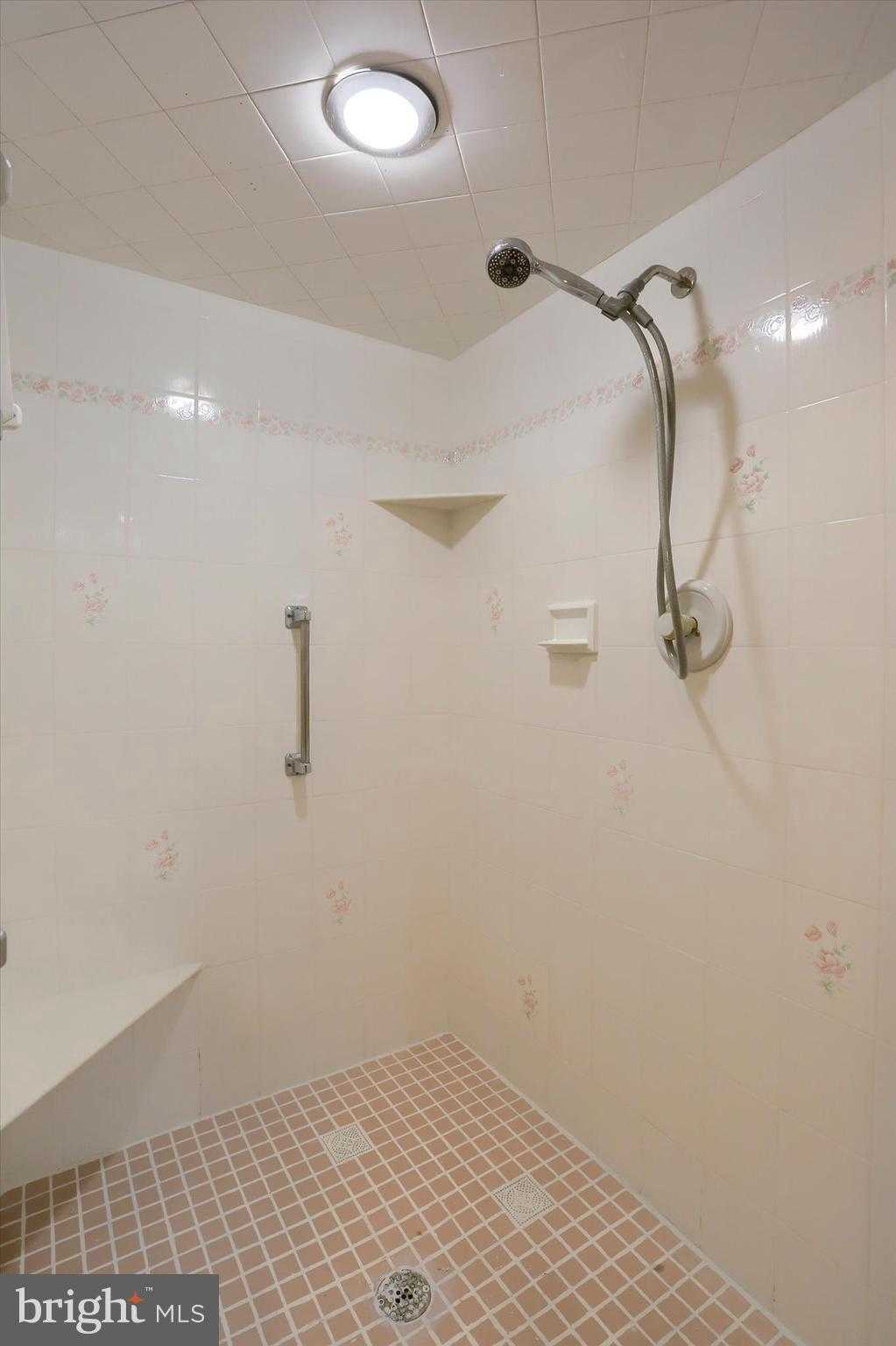 232 Winding Way photo 38