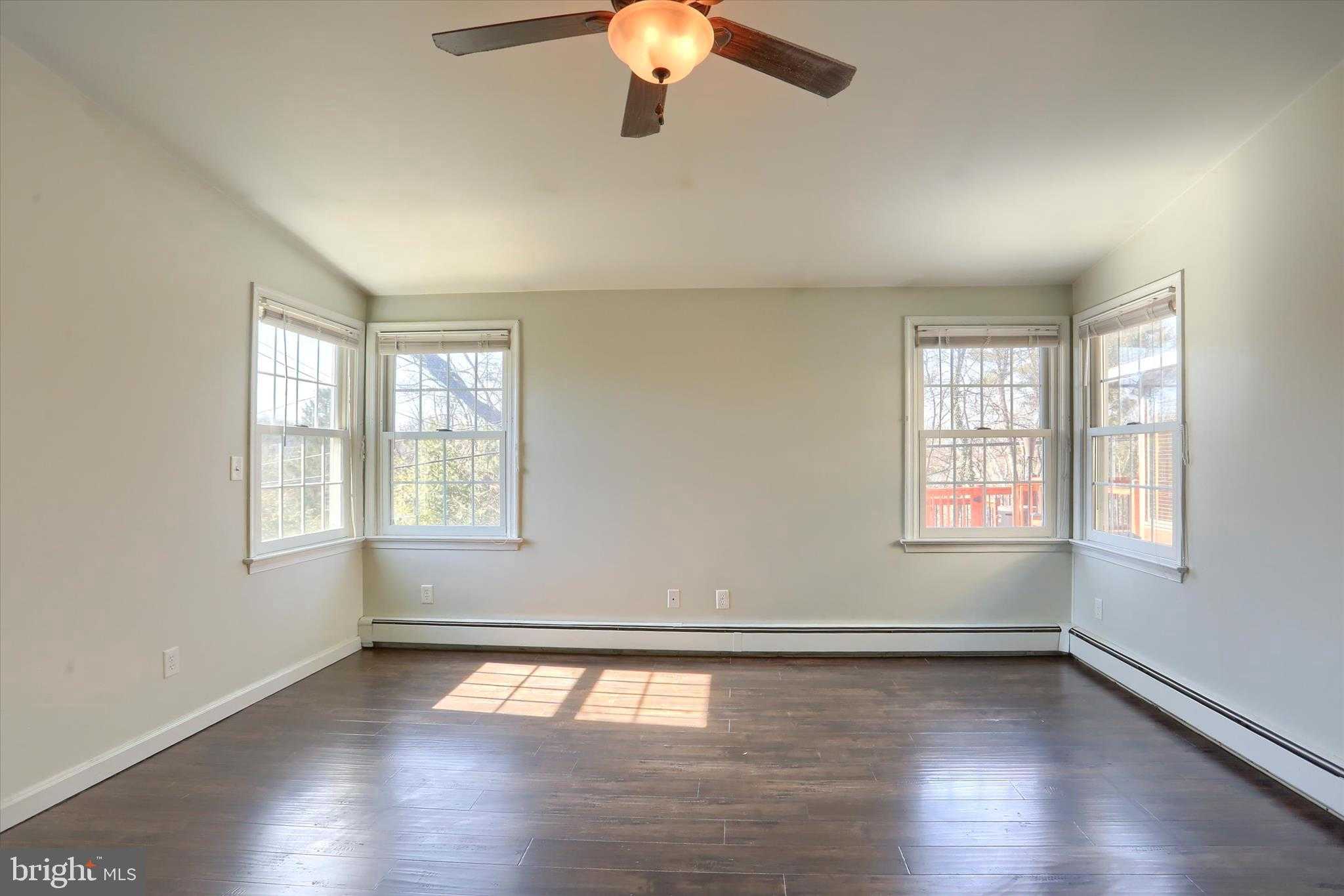 232 Winding Way photo 39