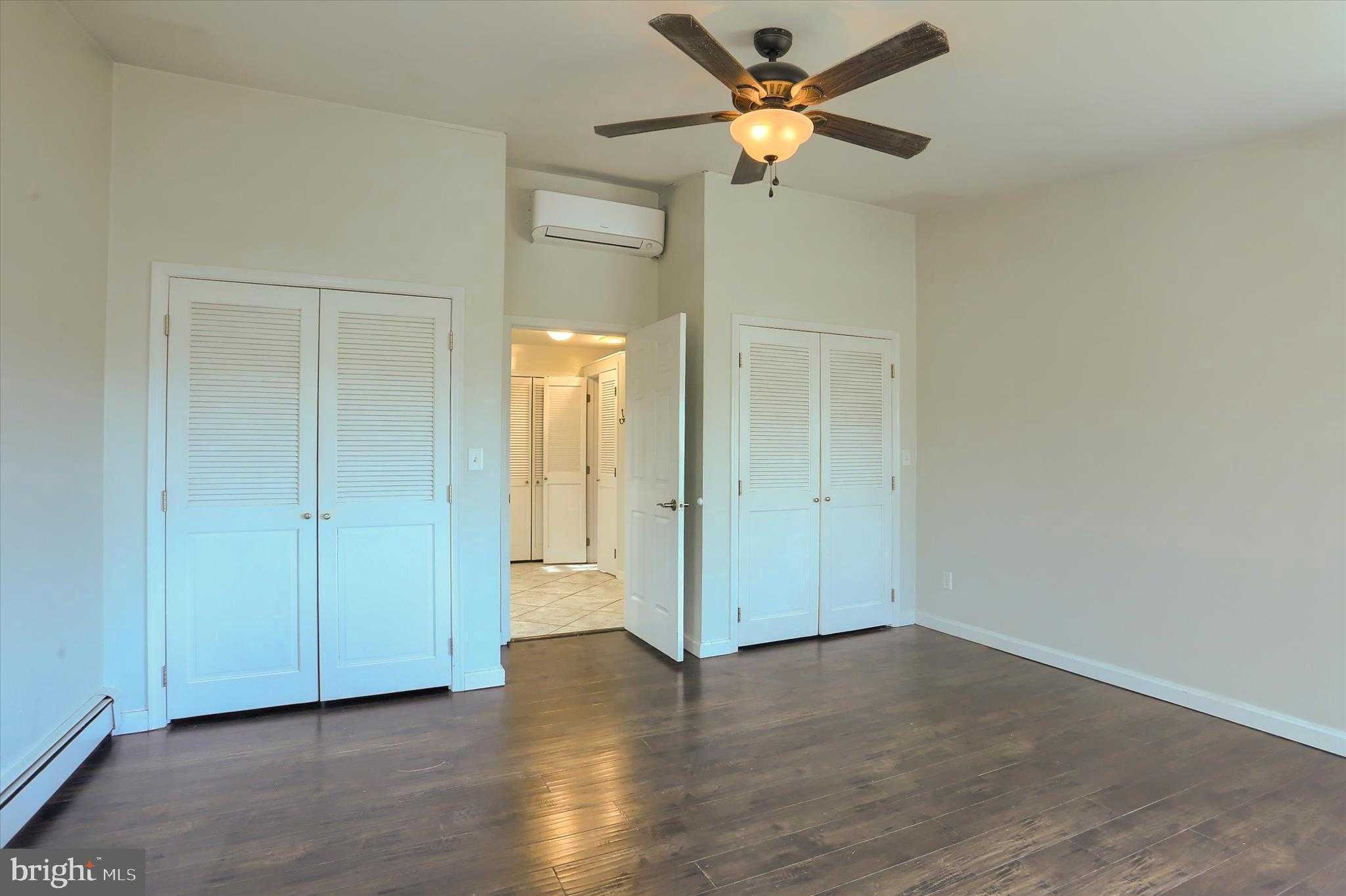 232 Winding Way photo 40