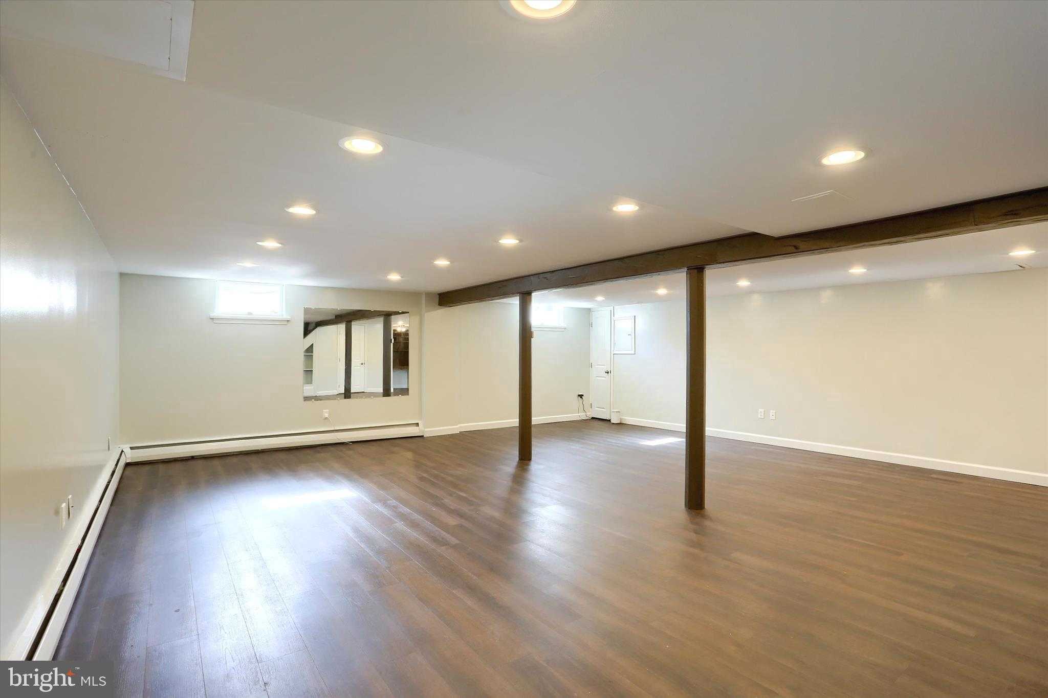 232 Winding Way photo 41