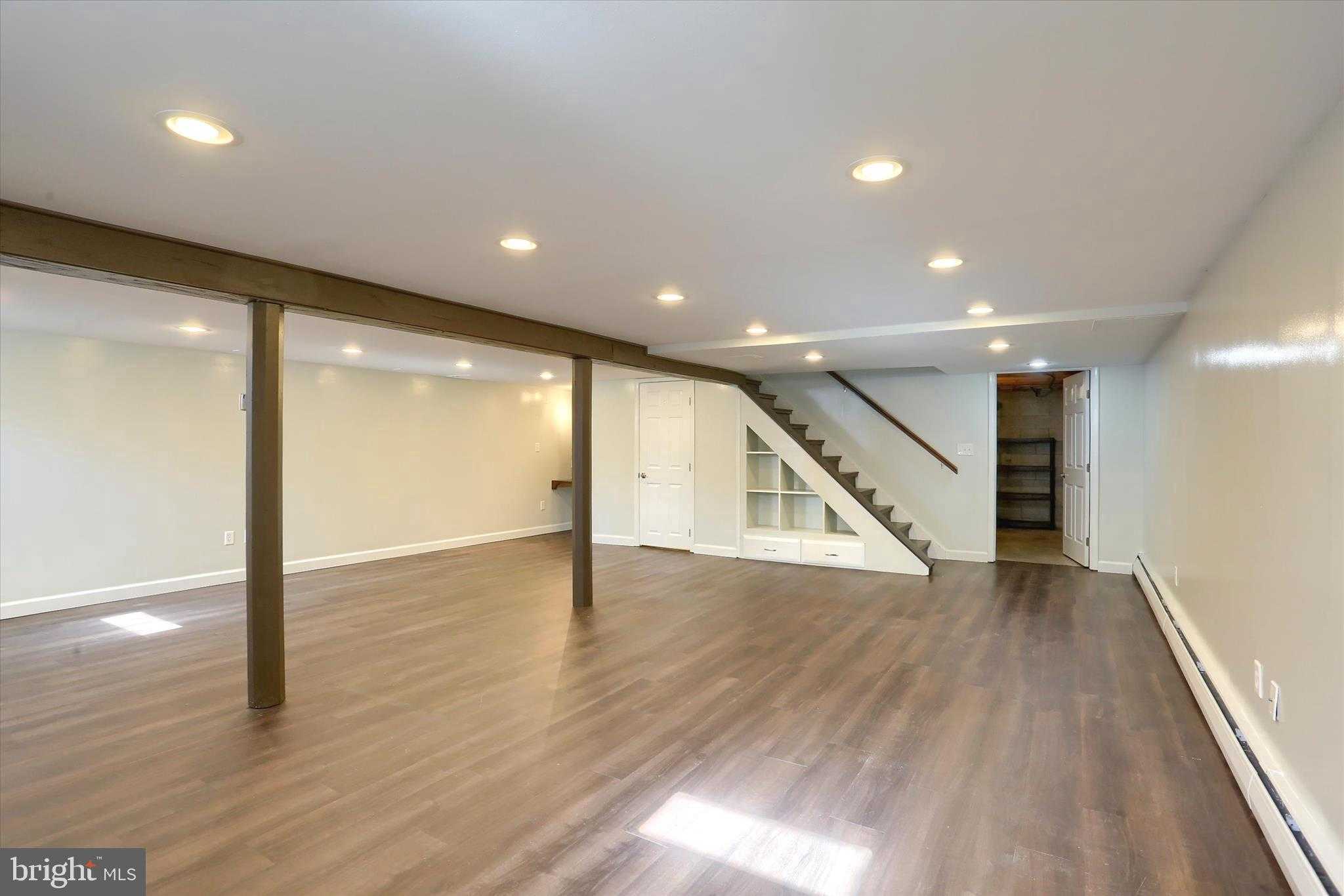 232 Winding Way photo 42