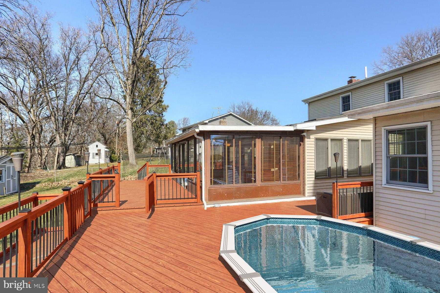 232 Winding Way photo 47