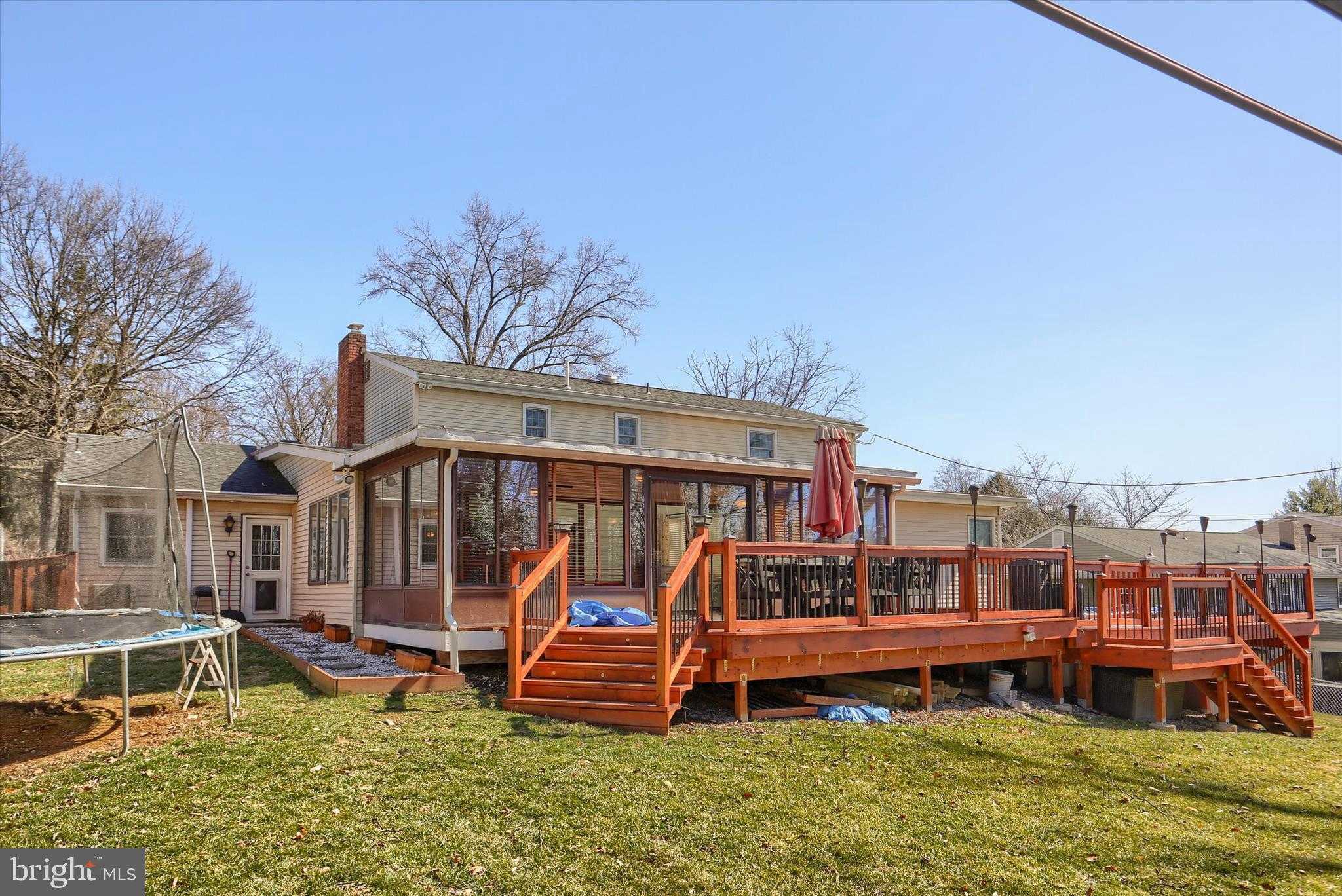 232 Winding Way photo 58