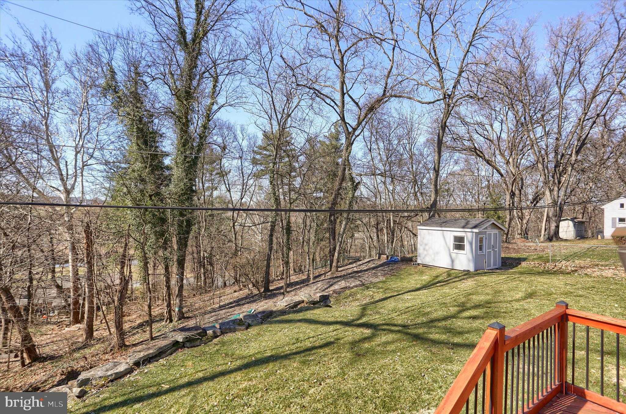 232 Winding Way photo 60