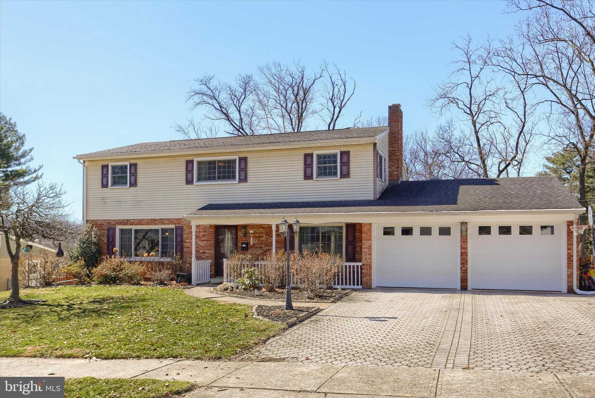 232 Winding Way photo 65