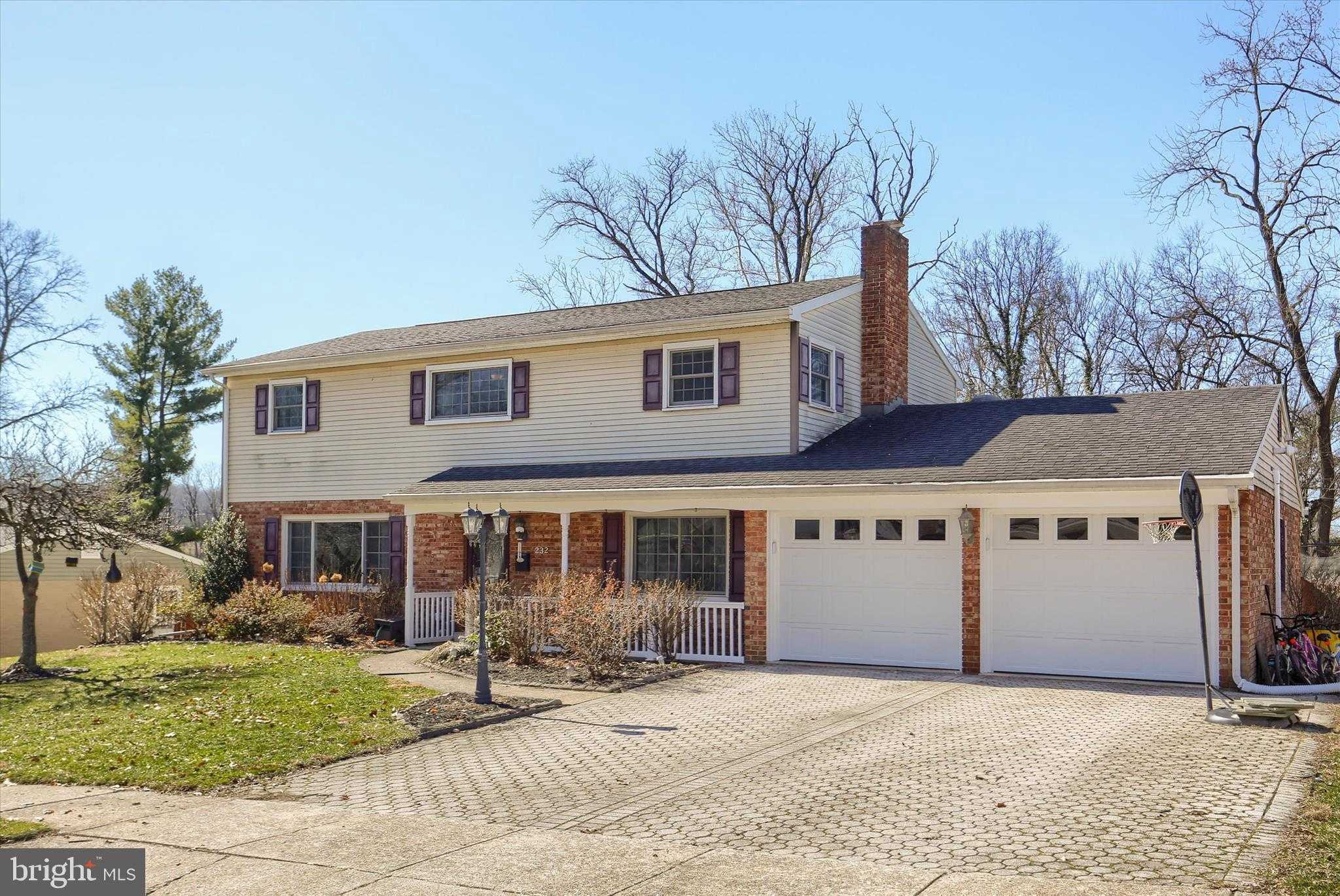 232 Winding Way photo 67