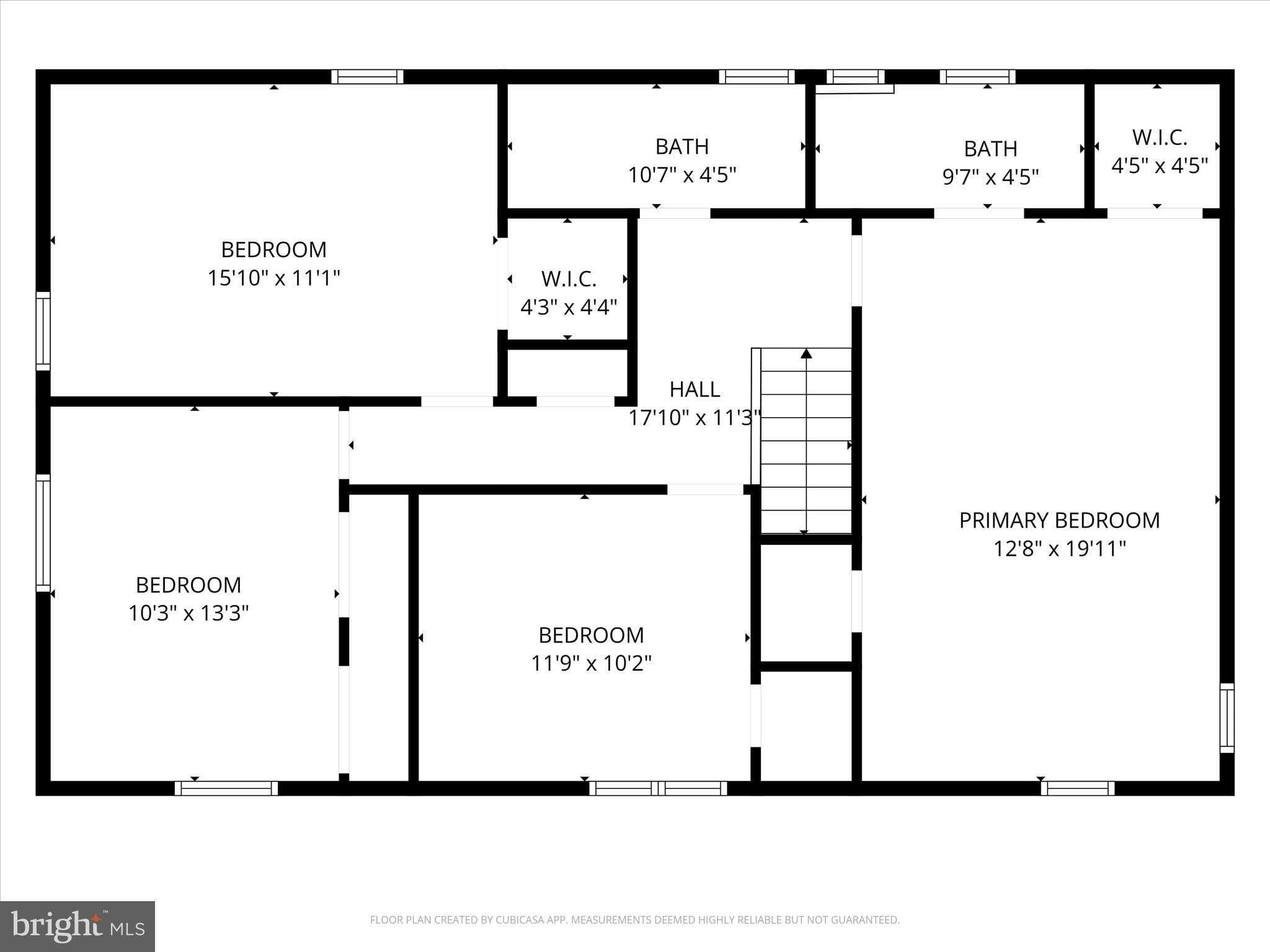 232 Winding Way photo 69