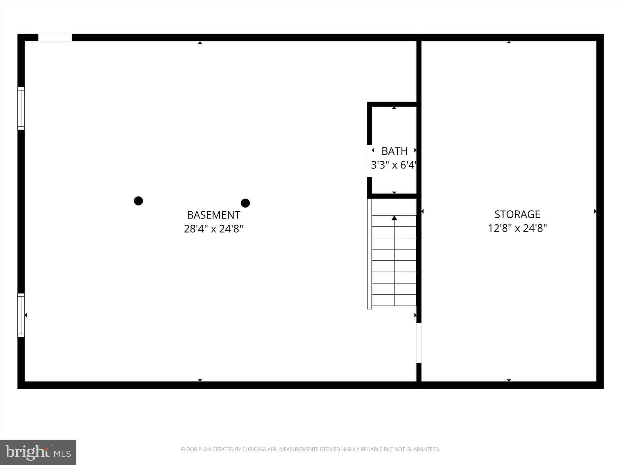 232 Winding Way photo 70