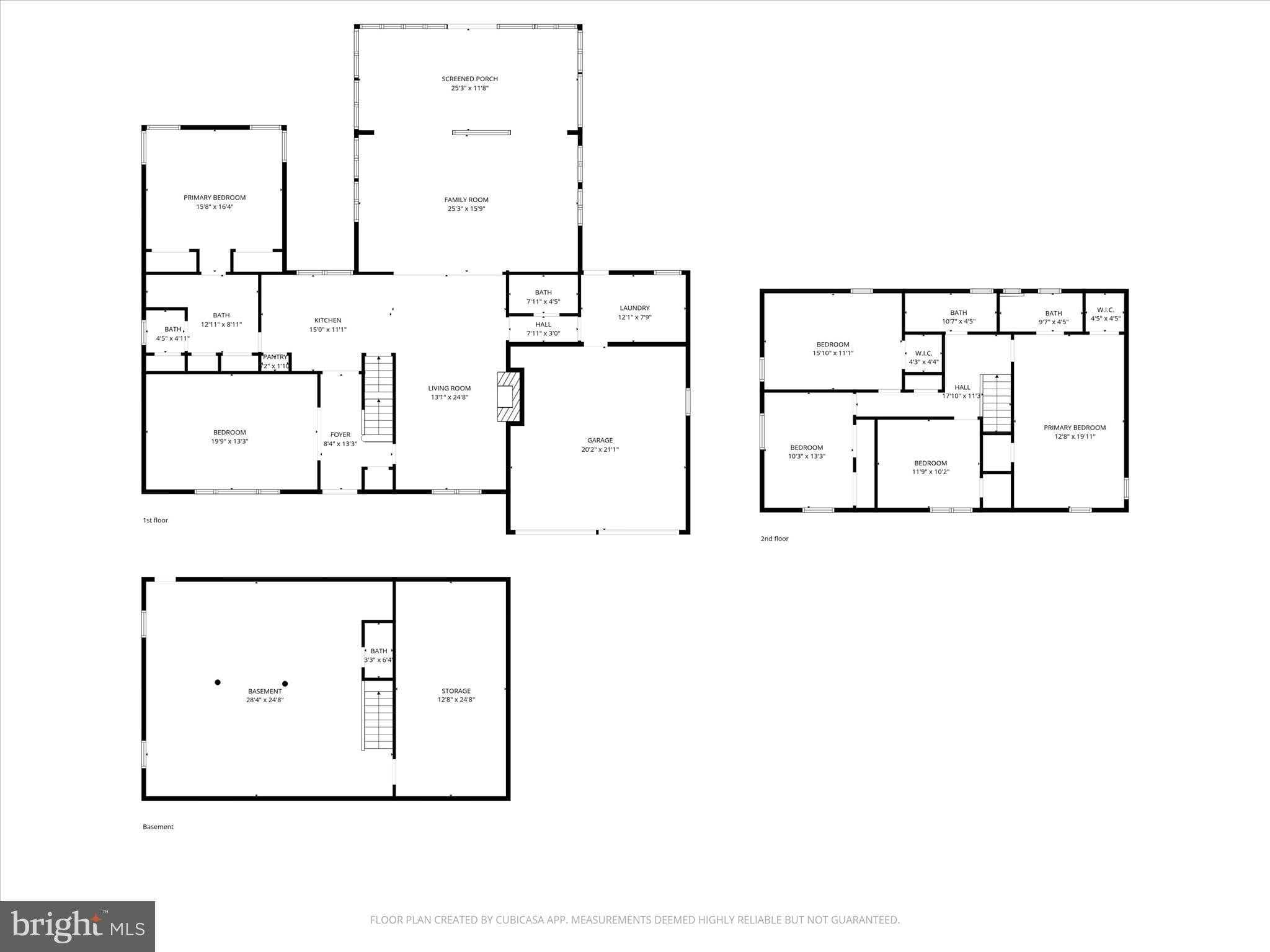 232 Winding Way photo 71