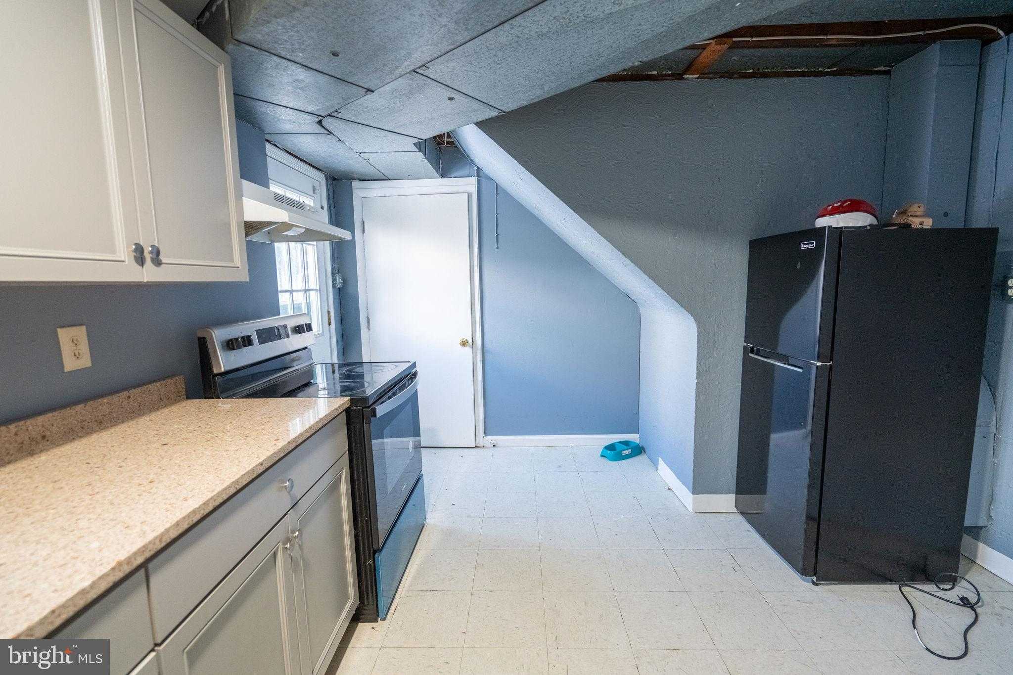 4000 22nd Ave photo 32