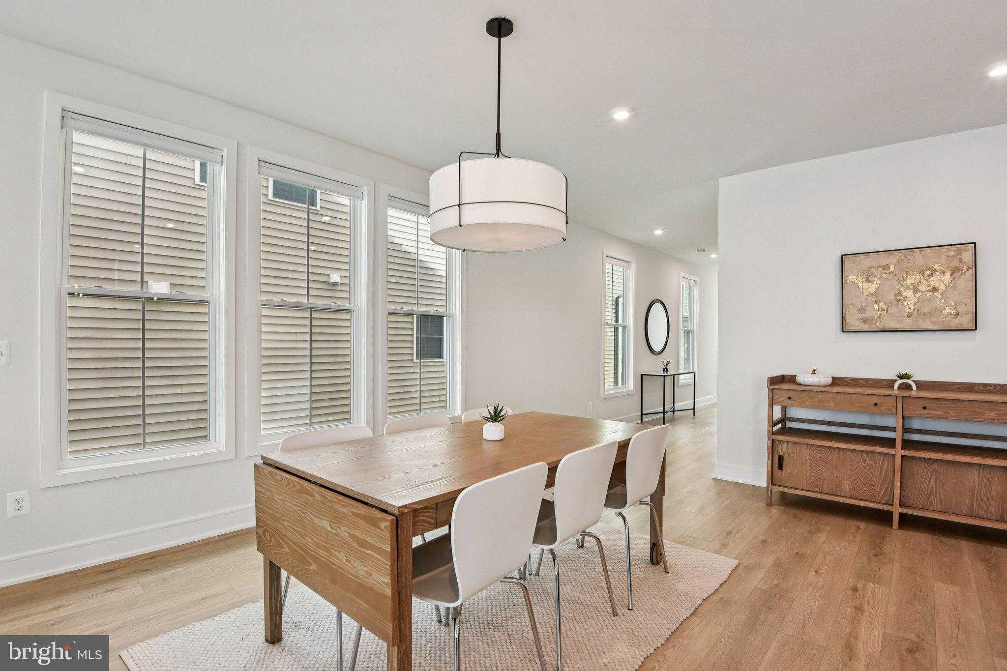 41800 Mellowed Ivory Pl photo 11