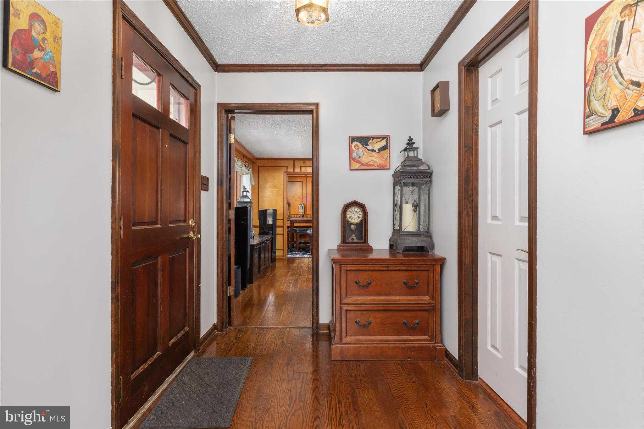 515 Old Fire Tower Rd photo 2