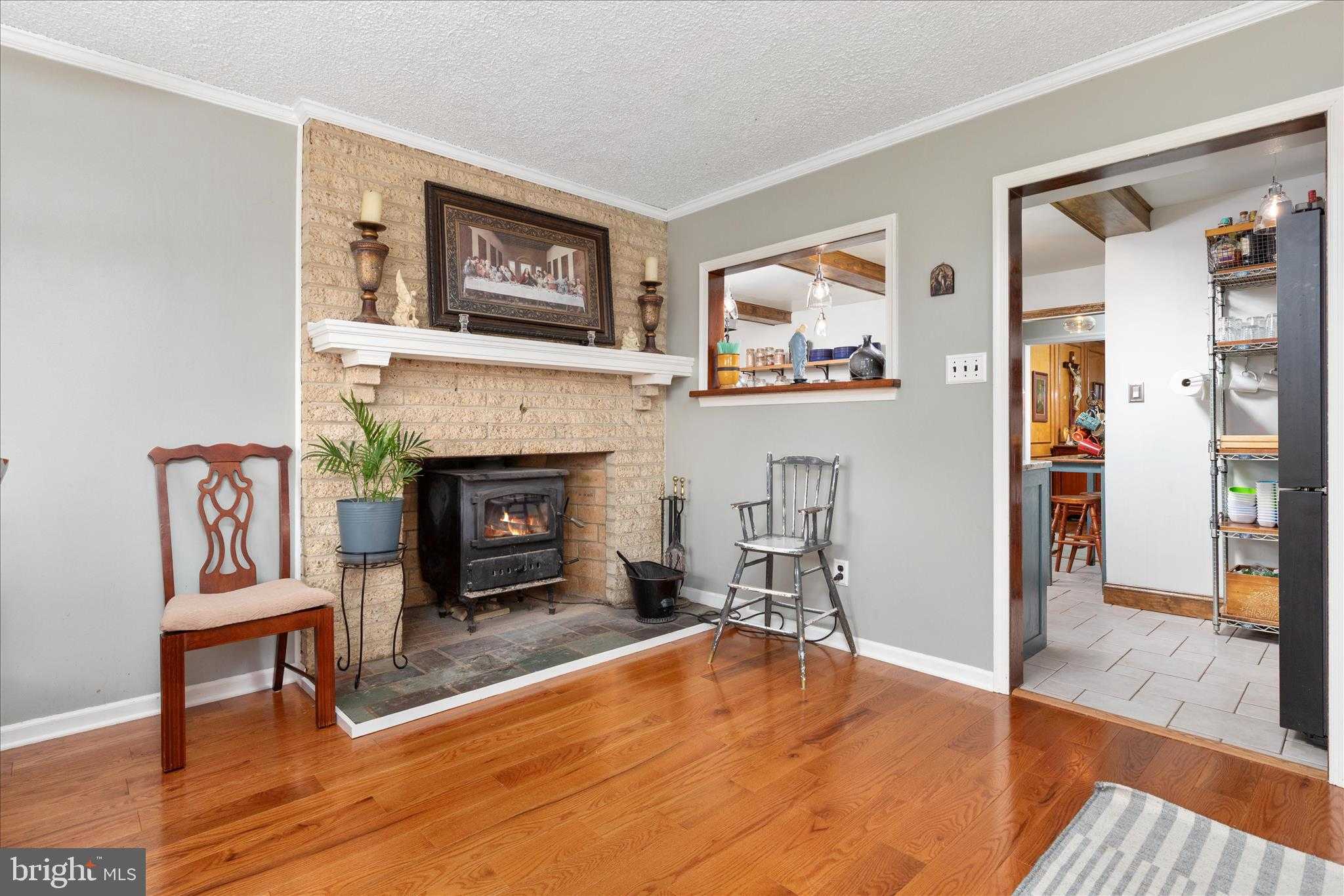 515 Old Fire Tower Rd photo 24