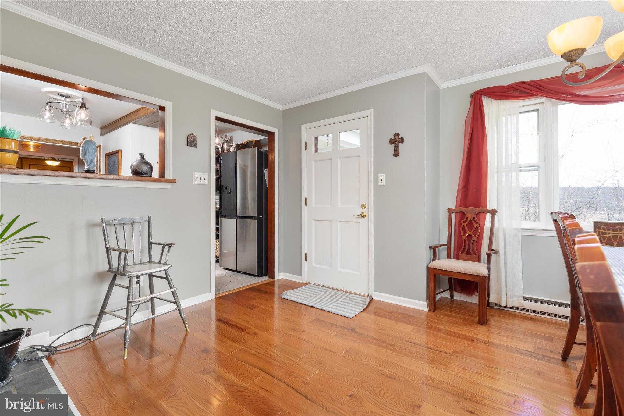 515 Old Fire Tower Rd photo 25