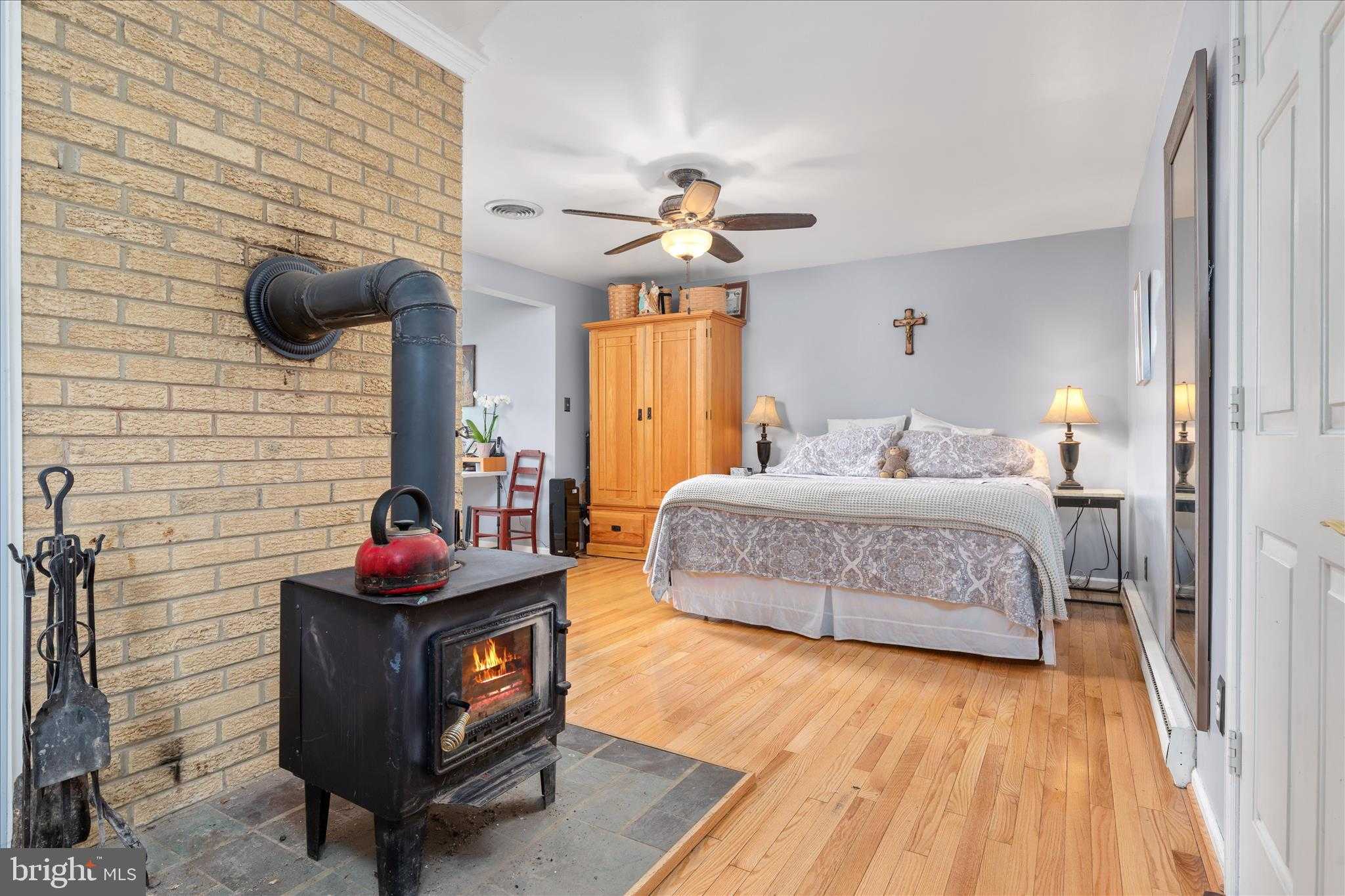 515 Old Fire Tower Rd photo 40