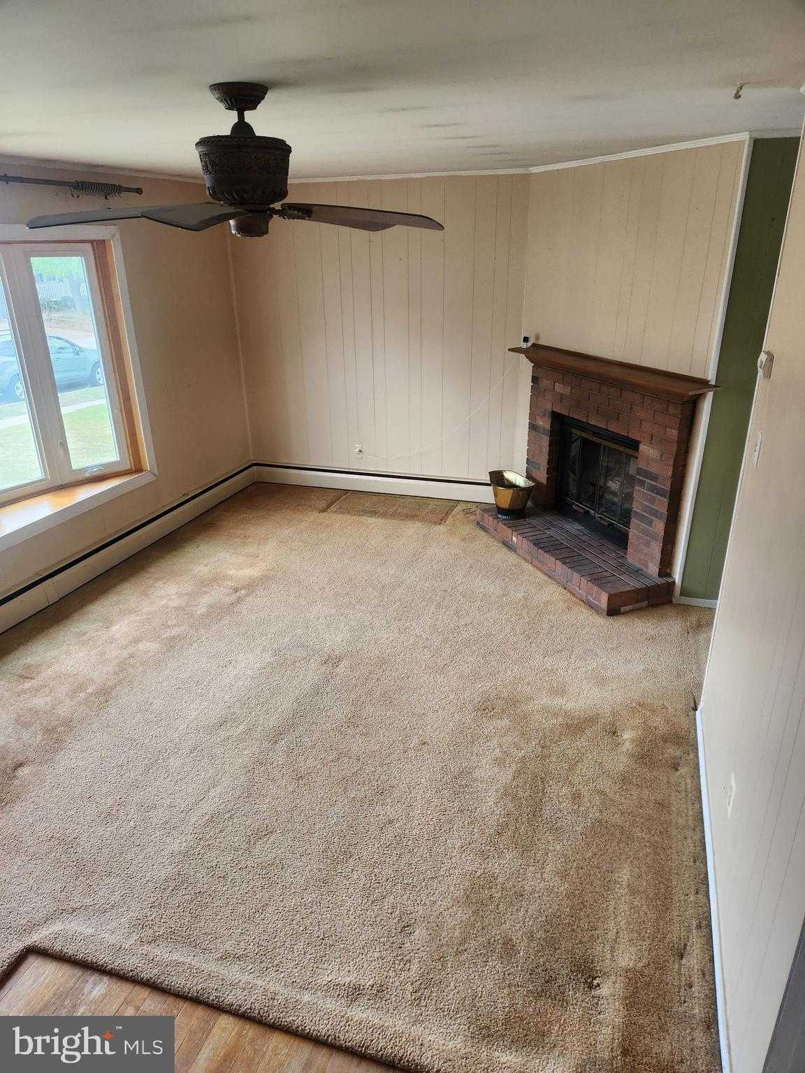 513 Joy Cir photo 15