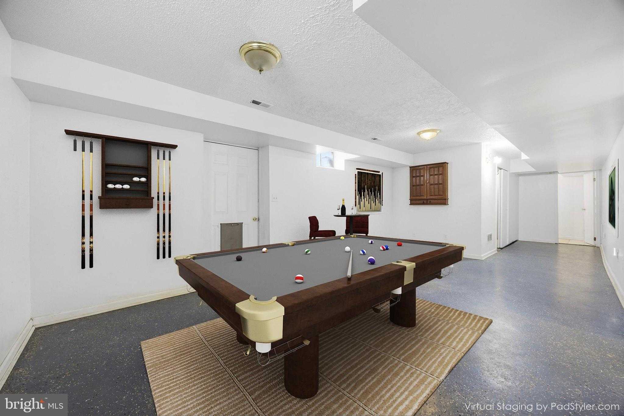 3280 Arundel On The Bay Rd photo 29