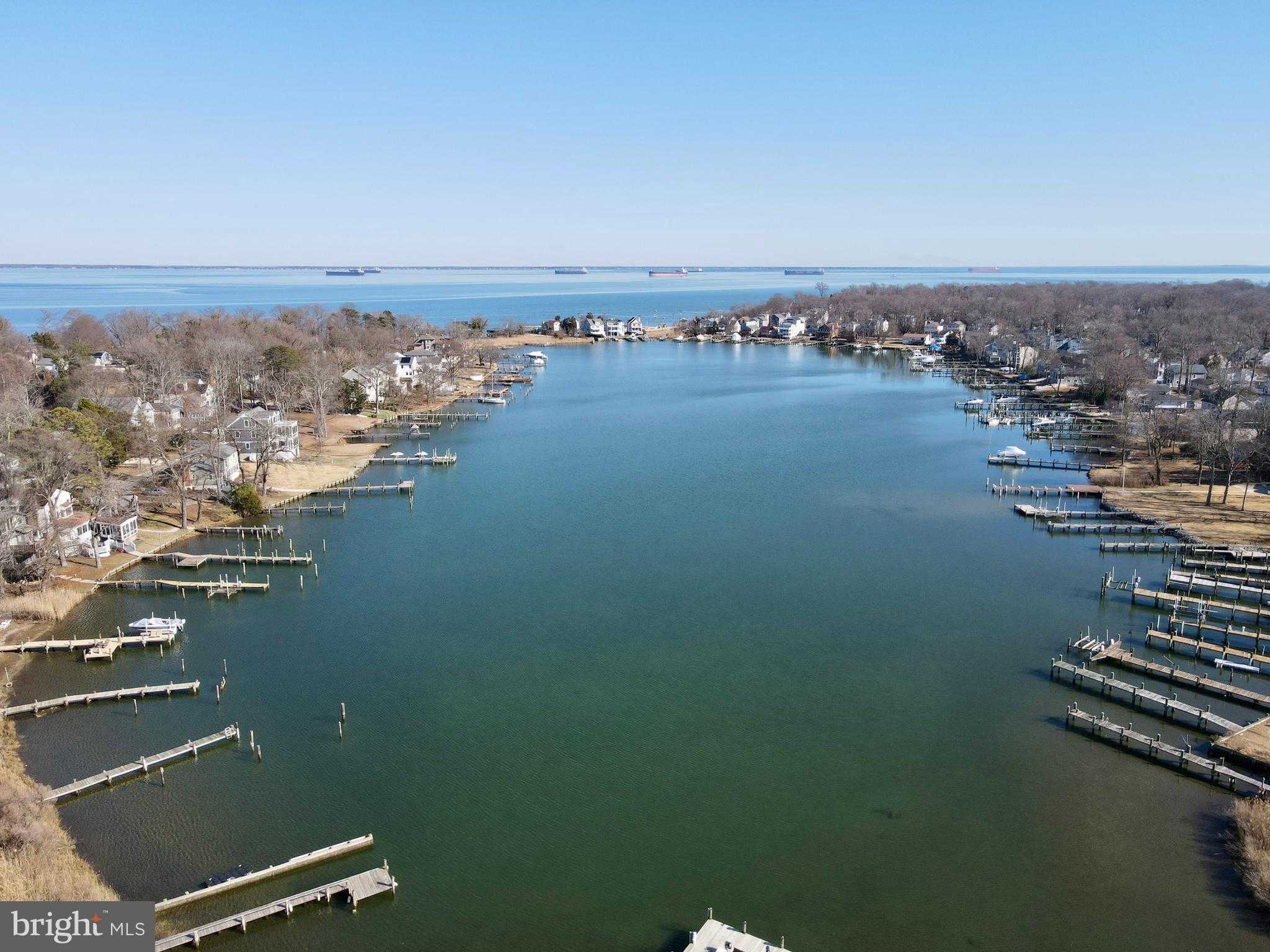 3280 Arundel On The Bay Rd photo 49