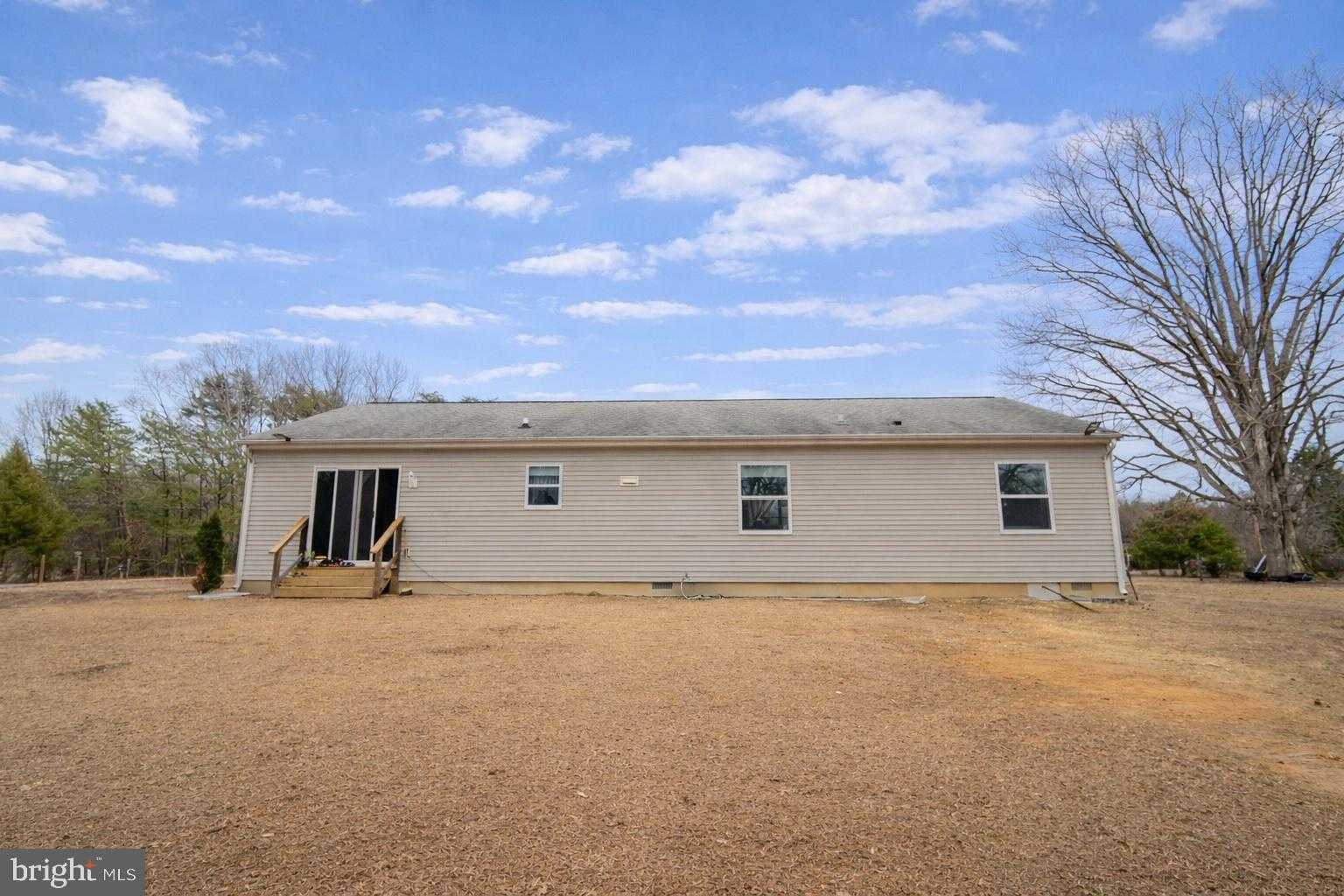 2905 Smith Point Rd photo 25