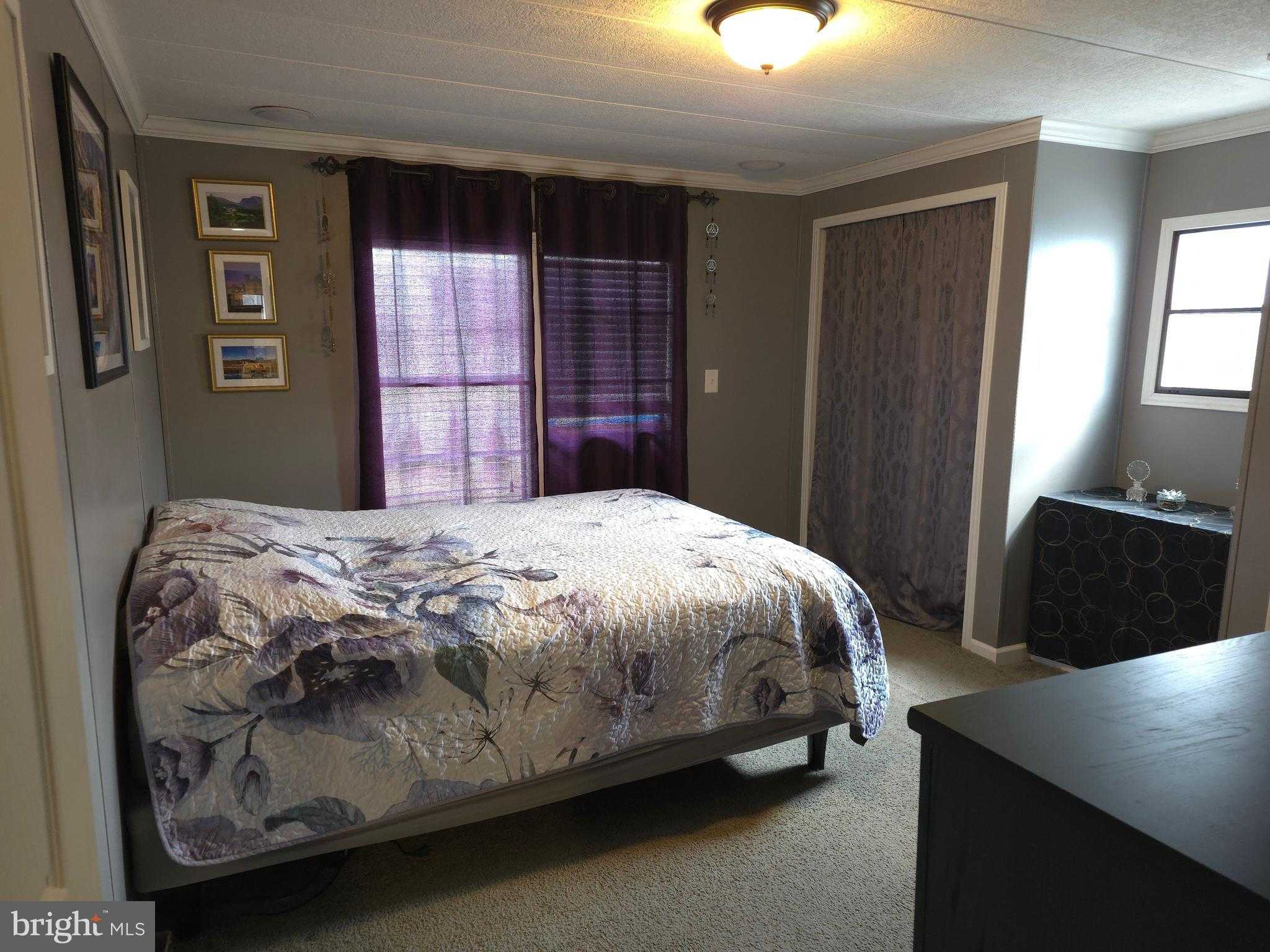 1008 Marticville Rd photo 14