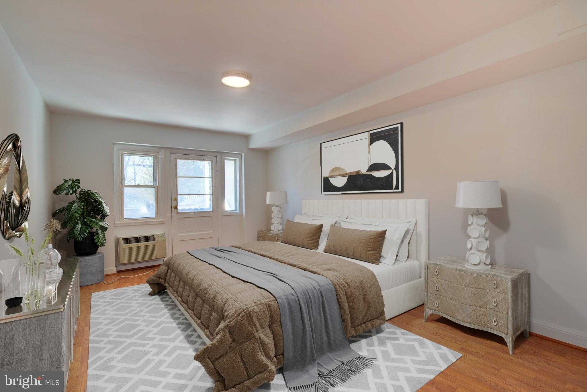 7630 Tomlinson Ave Apt 15 photo 4