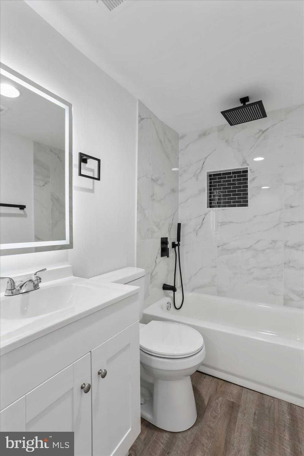 674 Winchester Ave photo 8