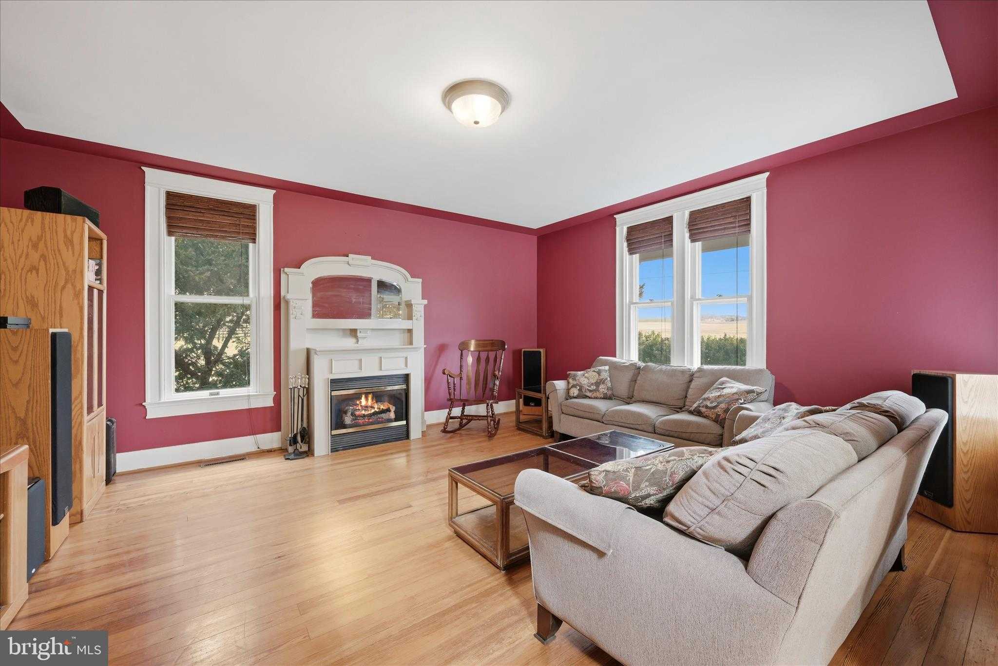 171 Laurel Grove Rd photo 6